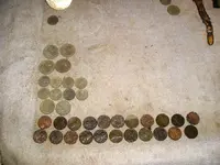 dollar 001.webp