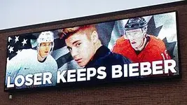 Hockey.webp