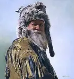 mountainman6.webp mountainman6.webp