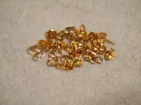 EARRING BACKS.webp EARRING BACKS.webp