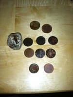 3-26 coins.JPG