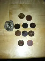 3-26 coins.webp