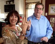 Gail and Marty.webp