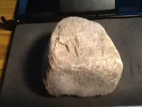 image-344917173.webp