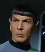 Spock_2267.webp
