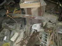 Farmhouse.webp