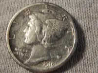 dime2.webp