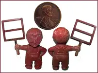 toy-2-shot-wth-penny-op.webp