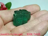 Emerald.webp