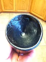 image-4136276051.webp