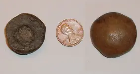 button 2.webp