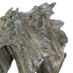 equine-trio-horse-head-sculpture-[3]-13315-p.jpg