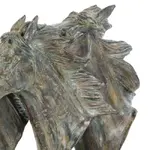 equine-trio-horse-head-sculpture-[3]-13315-p.webp
