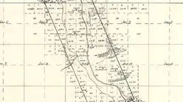 Old Fort Grant.webp