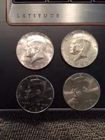 1st halves.webp