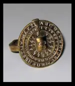 Stuff_DecoderRing_LG.webp