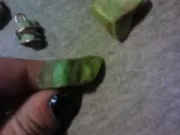 2014-03-15 21.02.00.webp