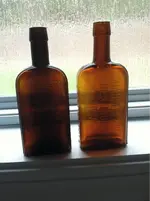 image-421005076.webp
