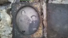 Resized-TW4IW.webp