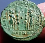 Constantine Const Rev - Copy.webp