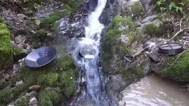 20140308_082419.webp