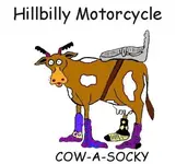 HillbillyMotorcycle.webp
