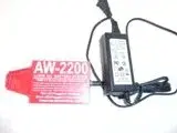white 003.webp