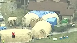 fbihome12.webp
