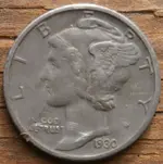 040414Finds 005r.webp