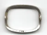 silver buckle hallmark 3-15-14.webp