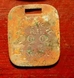 railroad tag.webp