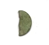 half copper 3-15-14.webp