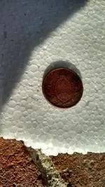 coinage0001.webp coinage0001.webp