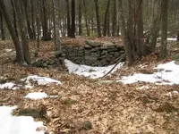 double cellar 001.webp