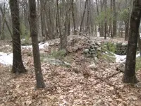 double cellar 002.webp
