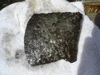 DSCN9769.webp