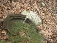 double cellar 003.webp