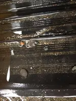 razor gld.webp