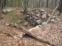 double cellar 004.webp