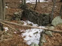 double cellar 005.webp