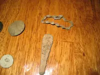 double cellar 039.webp