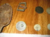 double cellar 040.webp