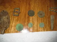double cellar 041.webp