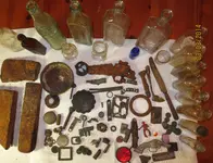 1 TW 0227 thru 03082014 Hunts Finds.webp