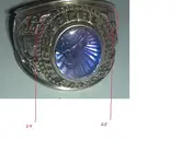 ring.webp ring.webp