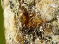 rocks 2 3-2-14 007.webp