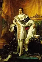 Joseph-Bonaparte.webp