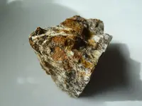rocks 2 3-2-14 009.webp