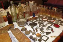 2 TW 0227 thru 03082014 Hunts Finds1.webp