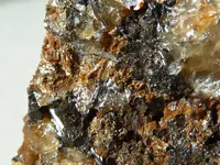 rocks 2 3-2-14 011.webp
